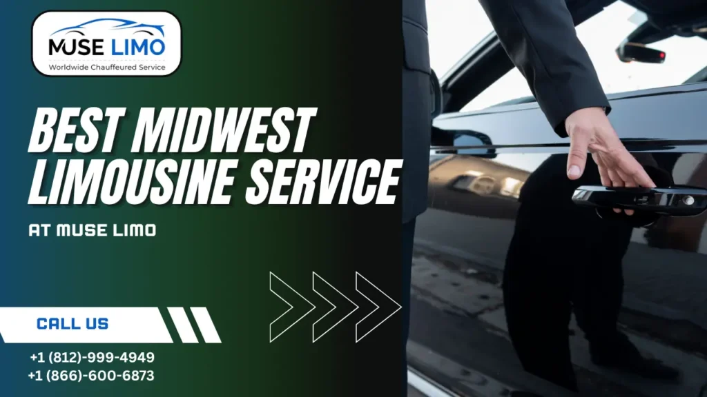 Midwest Limousine Service