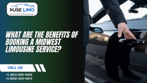 Midwest Limousine Service