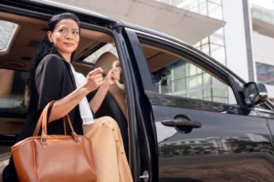 Car Hire Indianapolis Airport